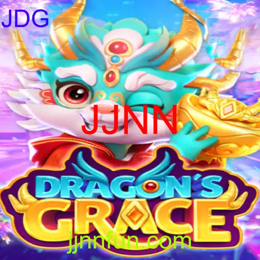 DragonsGrace